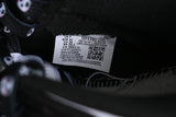 【310】[DD1391-100]-[SB DUNK LOW PANDA WHITE/BLACK/WHITE]-[WOMAN:35.5-39]-[MAN:40-48.5]