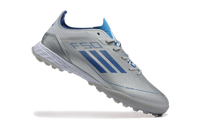 adidas F50 PRO TF39-45