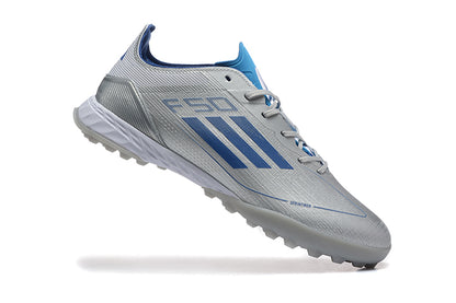 adidas F50 PRO TF39-45
