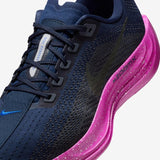 Nike Pegasus Plus SE