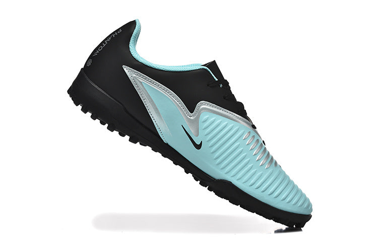 Nike Phantom GX III Elite TF39-45