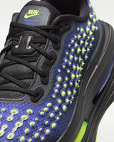 Nike Vomero Premium