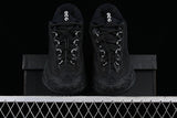 ACG MOUNTAIN FLY 2 LOW SP BLACK/BLACK/WHITE