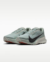 Nike ACG Ultrafly Trail