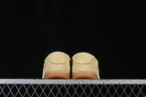 [JR8894]-[ORIGINALS GAZELLE LO PRO CASUAL SNEAKERS WHEAT/WHITE]-[WOMAN:35-39]-[MAN:40-45]