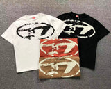 DIESEL T-SHIRT 3205184517