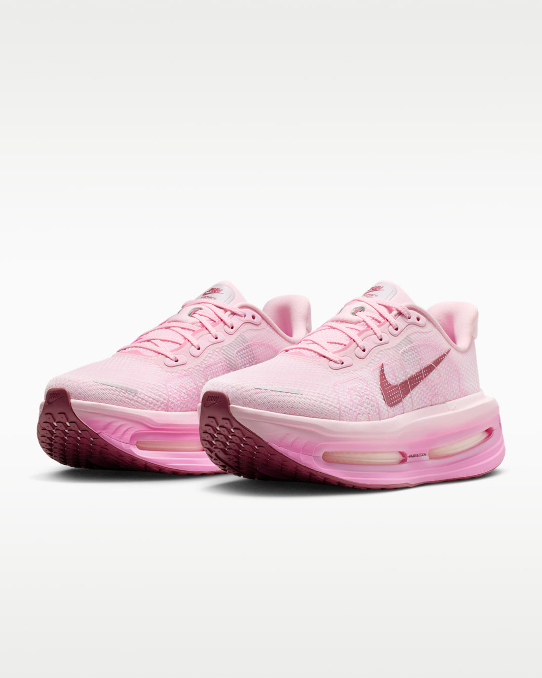 Nike Vomero Premium
