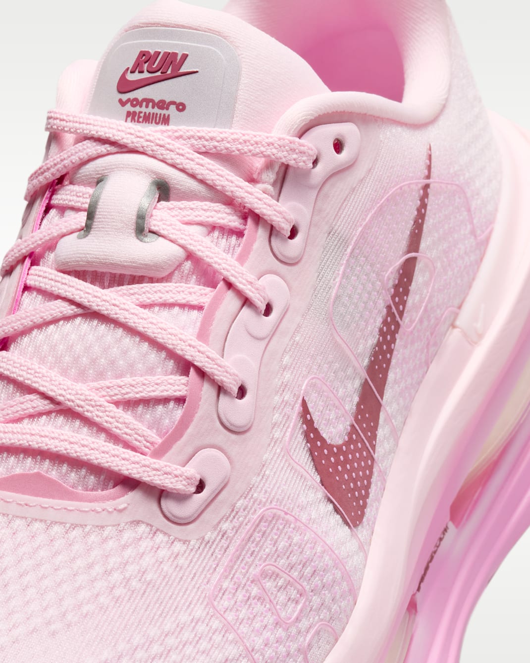Nike Vomero Premium