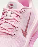 Nike Vomero Premium