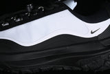 ACG MOUNTAIN FLY 2 LOW SP BLACK/BLACK/WHITE