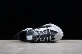 ACG MOUNTAIN FLY LOW SE WHITE/ANTHRACITE/GREY FOG/BLACK
