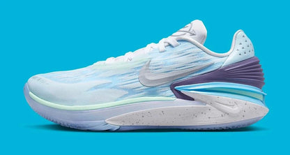 nike air zoom gt cut 2 dare to fly shoes