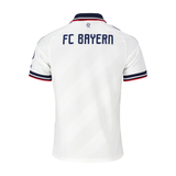 FC Bayern 26/27 Away