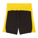 Borussia Dortmund 25/26 Home Shorts