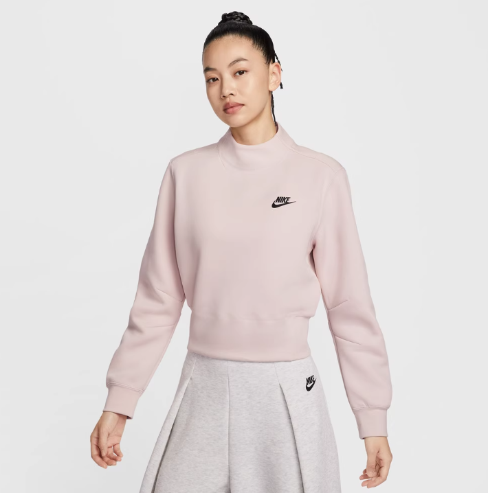 Women Hoodie