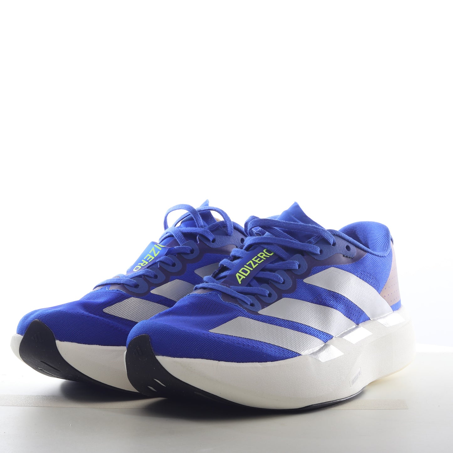 Ad Adizero Evo SL