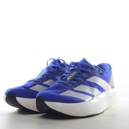 Ad Adizero Evo SL
