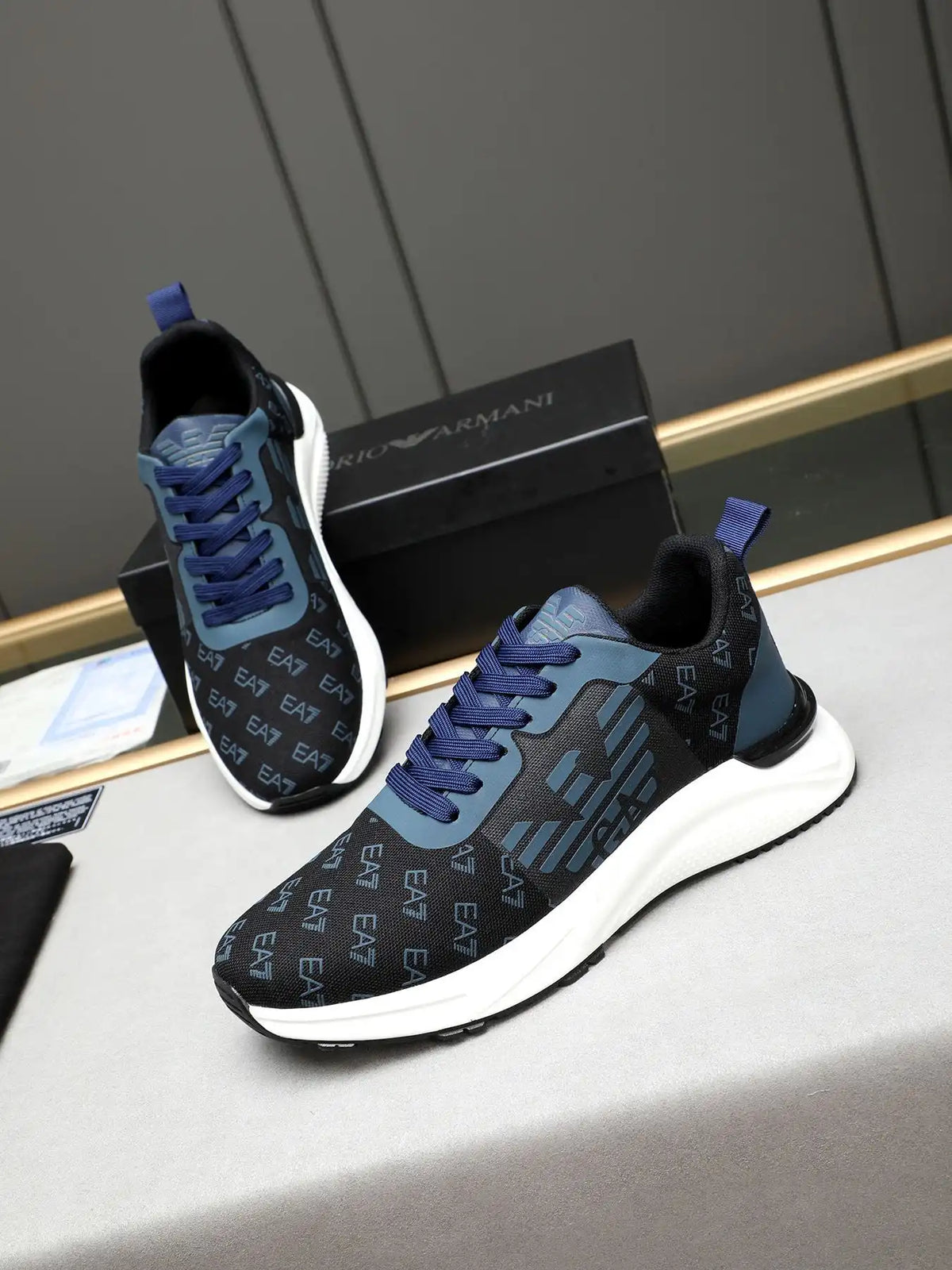 Armani* Men's Model Code: 0821B50 Size: 38-44 (45 customized)