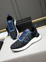 Armani* Men's Model Code: 0821B50 Size: 38-44 (45 customized)
