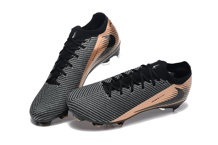 Nike AIR Zoom Mercurial Vapor 16 Elite XXV FG39-46