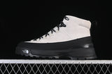 THE NORTH FACE WATER PROOF SHOESES