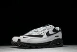 IM5989 077 AIR MAX 90 LIGHT SMOKE GREY BLACK LIGHT SMOKE GREY/BLACK/ANTHRACITE/PHOTON DUST
