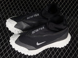 ACG MOUNTAIN FLY GTX BLACK/METALLIC SILVER