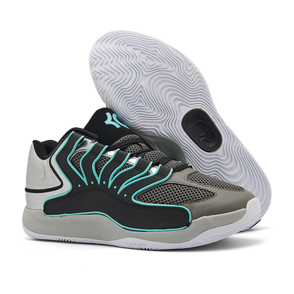 KD 18 'White / Volt / Photon Dust / Black'