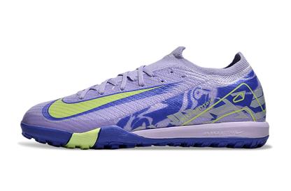 Nike Air Zoom Mercurial Vapor XV Elite TF35-45