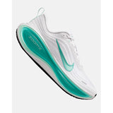 Nike vomero plus ST