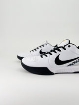 Nike ZOOM KOBE 4