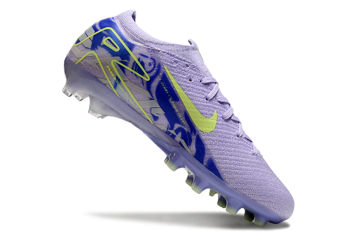 Nike AIR Zoom Mercurial Vapor 16 Elite XXV AG 39-45