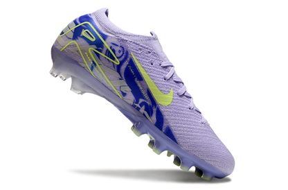 Nike AIR Zoom Mercurial Vapor 16 Elite XXV AG 39-45