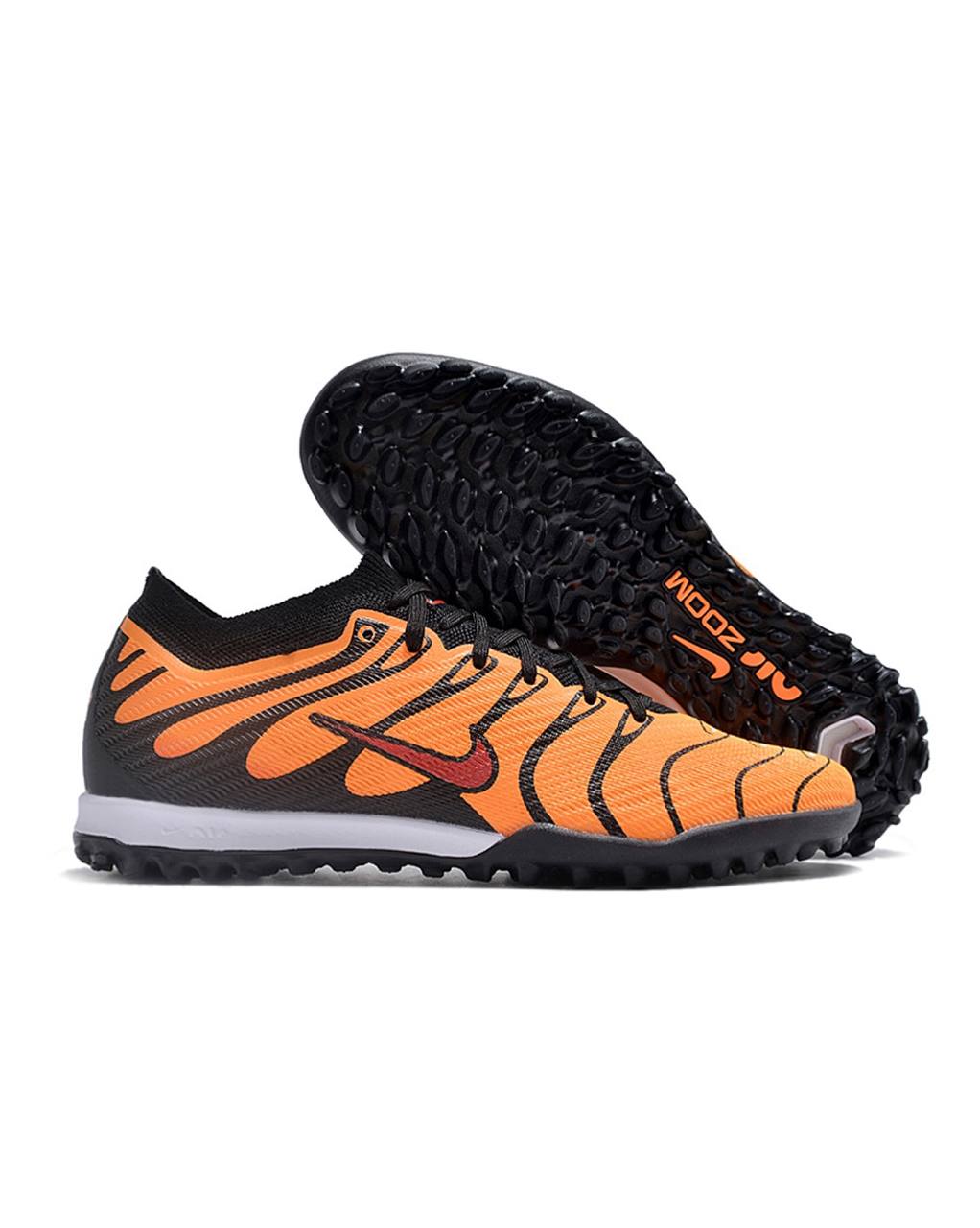 35-45 Nike Air Zoom Mercurial Vapor XV Elite TF