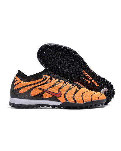 35-45 Nike Air Zoom Mercurial Vapor XV Elite TF