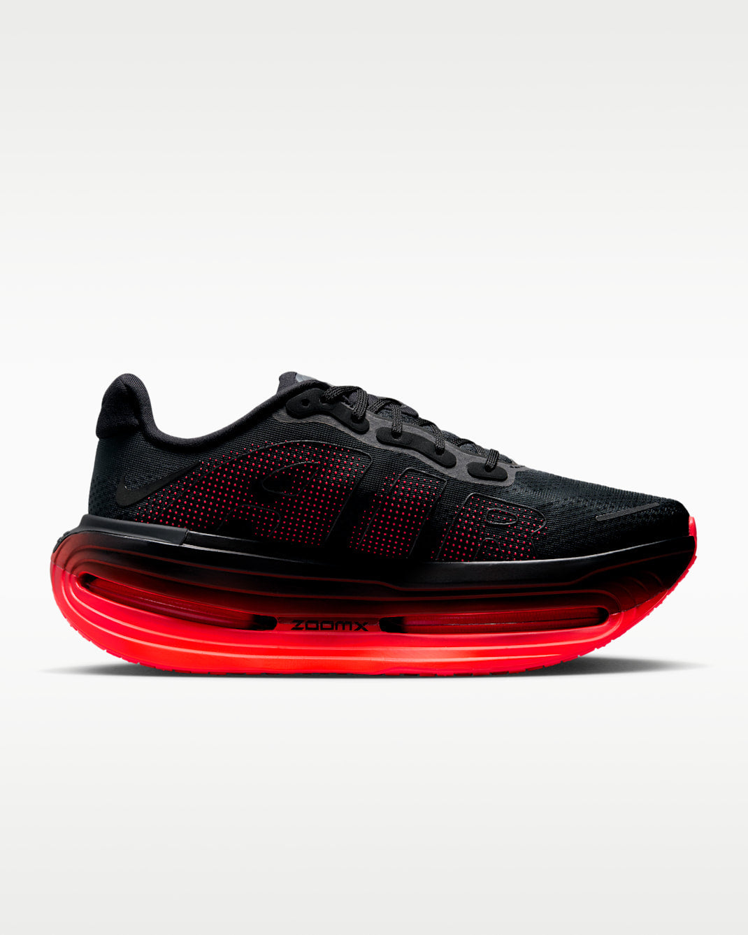 Nike Vomero Premium