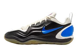 Nike A.Two 'Standing Ovation'
