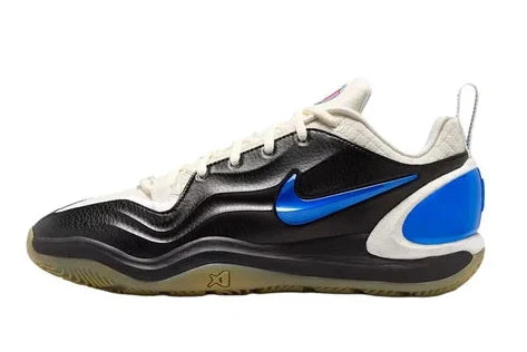 Nike A.Two 'Standing Ovation'