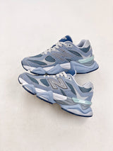 New Balance NB 9060 Ocean Blue