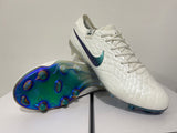 Nike Tiempo Legend X ‘Pearl'30th anniversary stylings.39-45