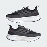 Adidas Ultraboost 5 TR Shoes