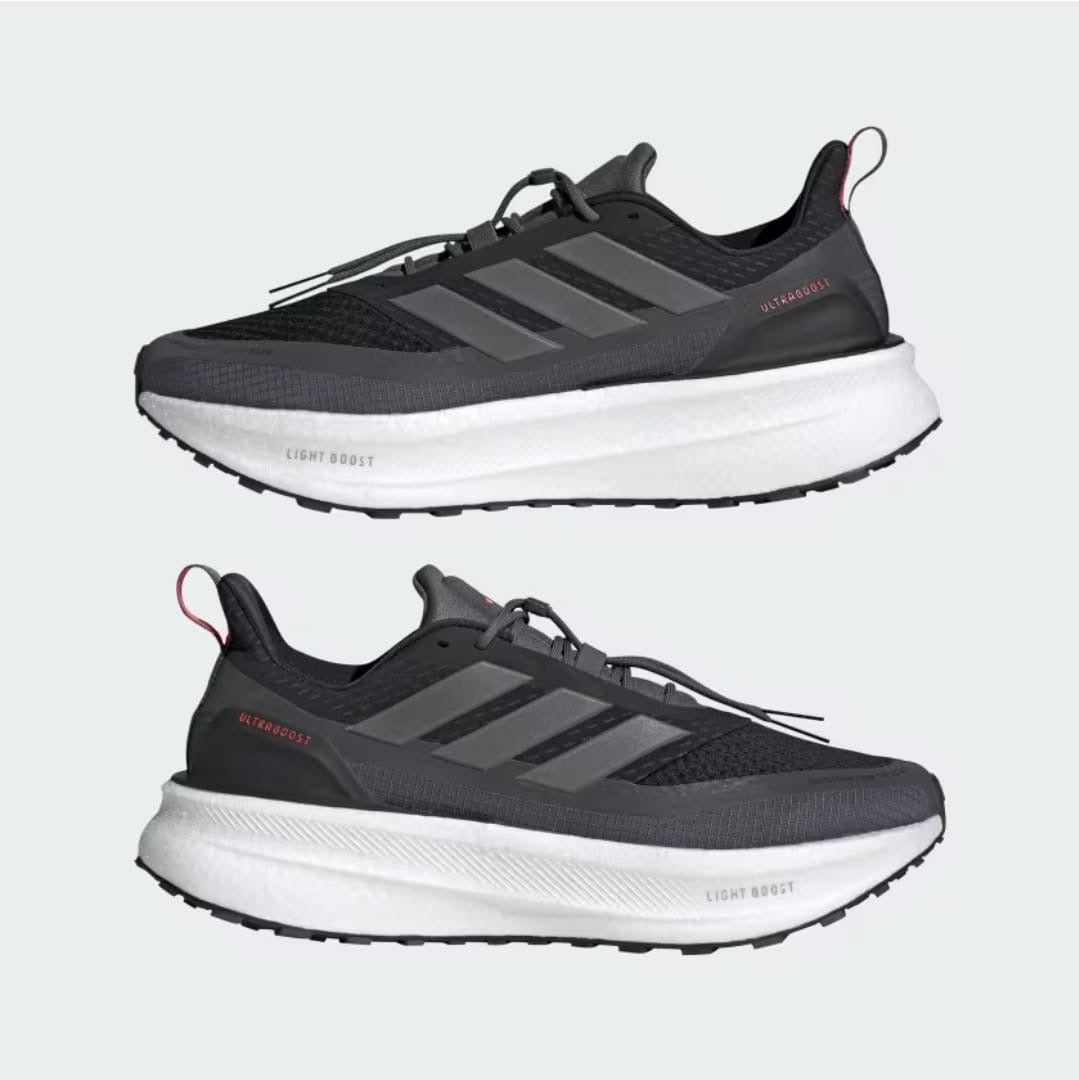 Adidas Ultraboost 5 TR Shoes