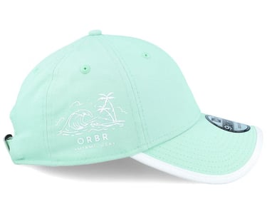 Red Bull Miami 2025 Cap