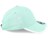 Red Bull Miami 2025 Cap