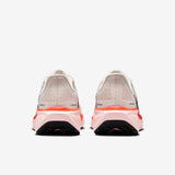 Nike Pegasus 41