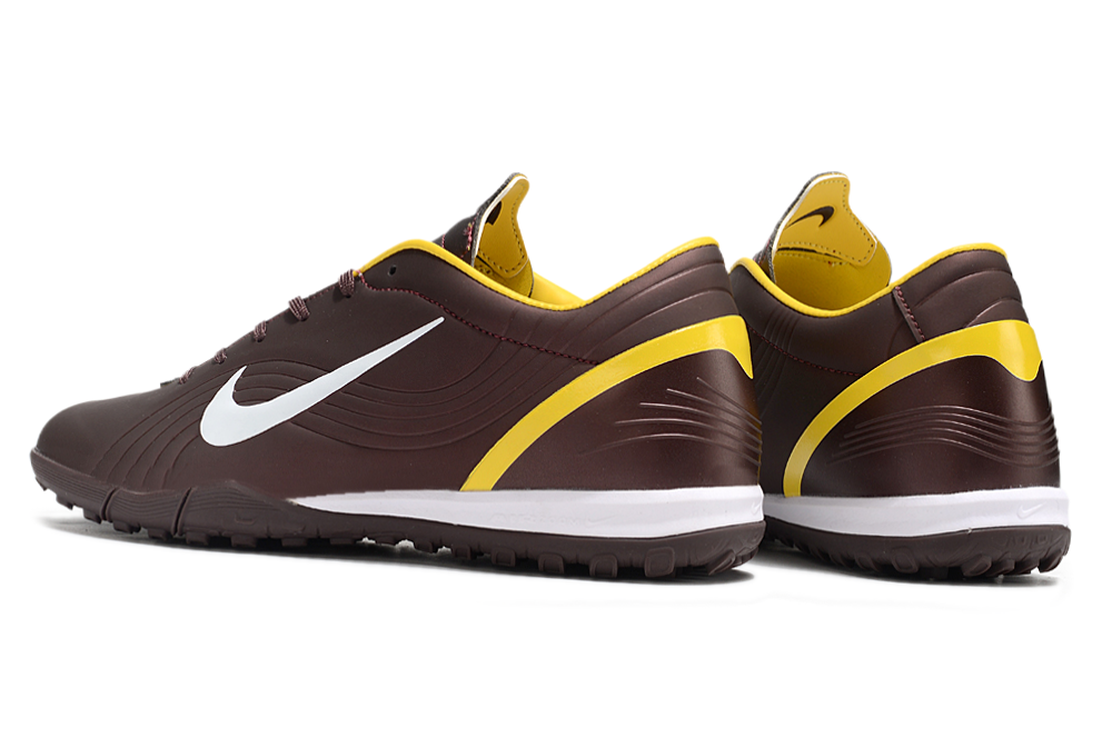 Nike Air Zoom Mercurial Vapor XV Elite FG 35-45