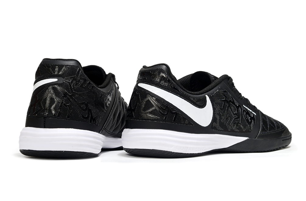Nike Lunar Gato II IC 35-45