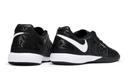 Nike Lunar Gato II IC 35-45