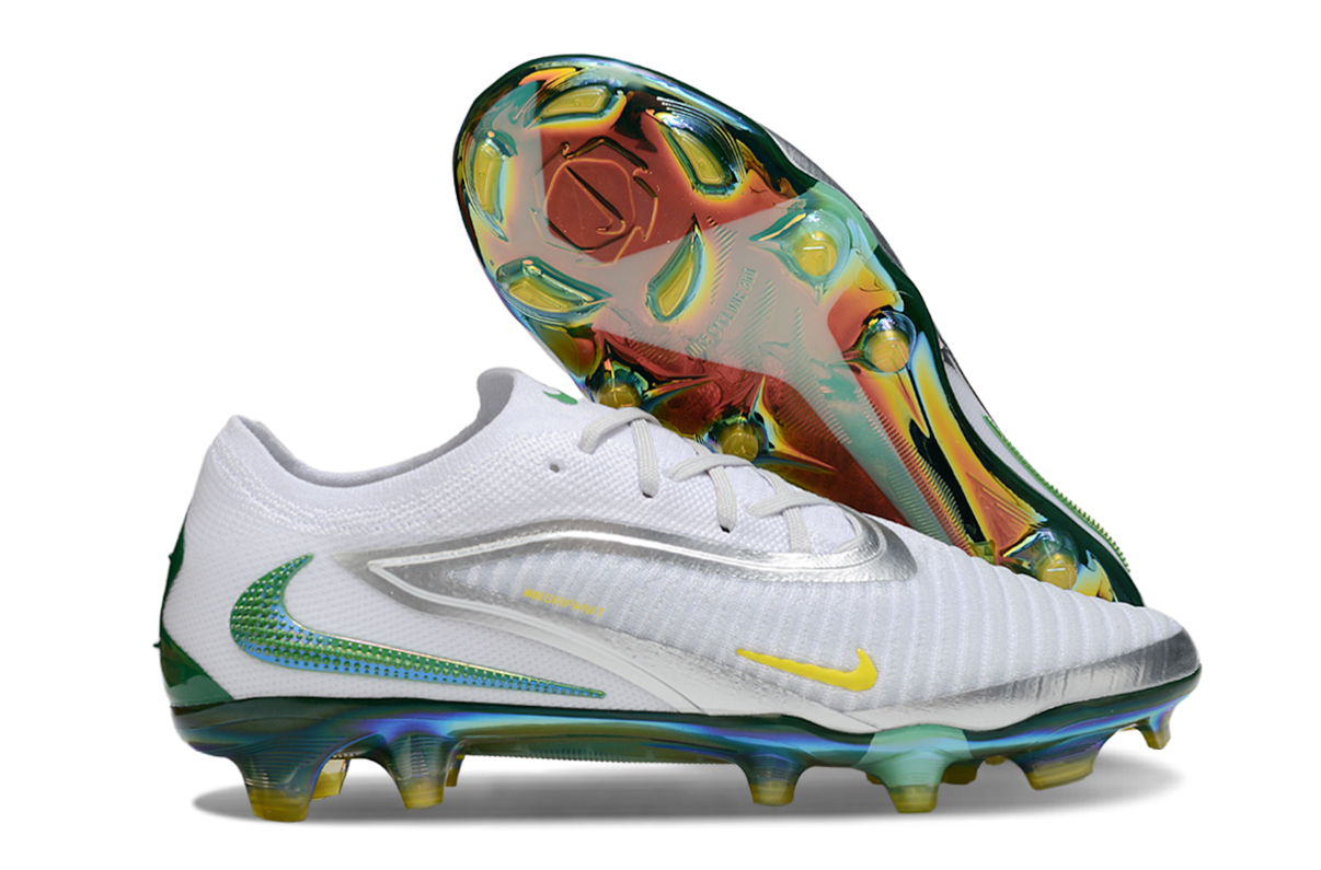 Nike Phantom GX III Elite FG36-45