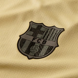 FC Barcelona X Kobe Bryant 25/26